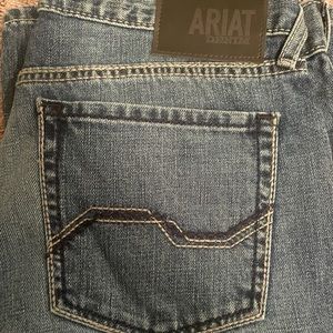 Ariat Jeans